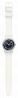 SWATCH ORIGINALS GENT OFF THE GRILL GW704