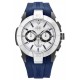 CERRUTI FANO CRA097E215G