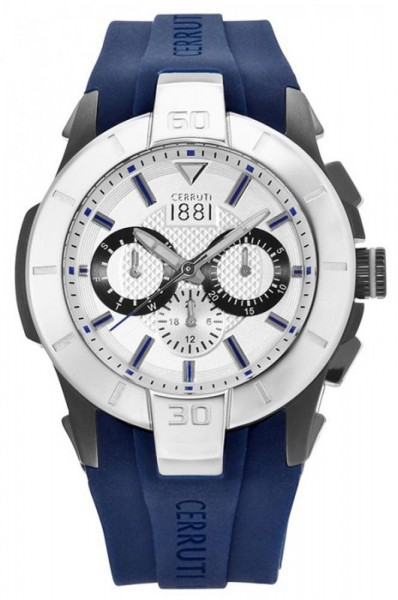CERRUTI FANO CRA097E215G