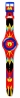 SWATCH ORIGINALS NEW GENT JOVA TIME SUOZ220