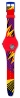 SWATCH ORIGINALS NEW GENT JOVA TIME SUOZ220