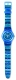 SWATCH ORIGINALS NEW GENT CENTRINO SUOS104