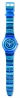 SWATCH ORIGINALS NEW GENT CENTRINO SUOS104