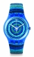 SWATCH ORIGINALS NEW GENT CENTRINO SUOS104