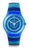 SWATCH ORIGINALS NEW GENT CENTRINO SUOS104