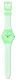 SWATCH ORIGINALS NEW GENT MINT LOVE SUOG108