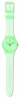 SWATCH ORIGINALS NEW GENT MINT LOVE SUOG108