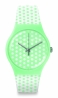 SWATCH ORIGINALS NEW GENT MINT LOVE SUOG108