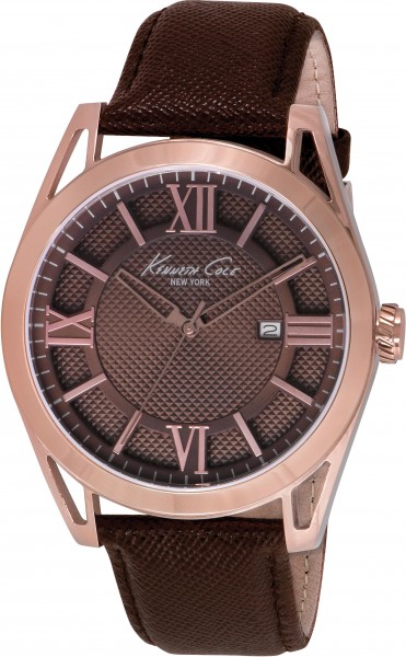 KENNETH COLE CLASSIC IKC8073
