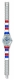 SWATCH ORIGINALS LADY MISS MARINIERE LK364G