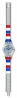 SWATCH ORIGINALS LADY MISS MARINIERE LK364G