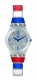 SWATCH ORIGINALS LADY MISS MARINIERE LK364G