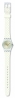 SWATCH ORIGINALS LADY MATERASSINO LK365