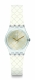 SWATCH ORIGINALS LADY MATERASSINO LK365