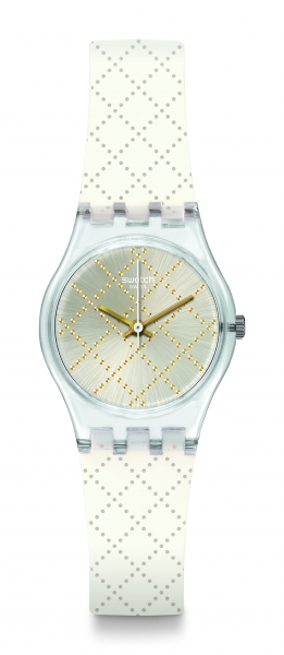SWATCH ORIGINALS LADY MATERASSINO LK365