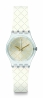 SWATCH ORIGINALS LADY MATERASSINO LK365