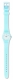 SWATCH ORIGINALS LADY CLEARSKY LL119