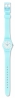 SWATCH ORIGINALS LADY CLEARSKY LL119