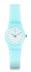 SWATCH ORIGINALS LADY CLEARSKY LL119