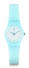 SWATCH ORIGINALS LADY CLEARSKY LL119