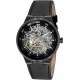 KENNETH COLE AUTOMATICS IKC8048