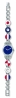 SWATCH ORIGINALS LADY MARINETTE LK344G