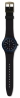 SWATCH ORIGINALS SISTEM51 SISTEM FUDGE SUTC401