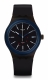 SWATCH ORIGINALS SISTEM51 SISTEM FUDGE SUTC401