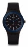 SWATCH ORIGINALS SISTEM51 SISTEM FUDGE SUTC401