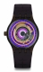 SWATCH ORIGINALS SISTEM51 SISTEM FUDGE SUTC401