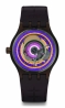 SWATCH ORIGINALS SISTEM51 SISTEM FUDGE SUTC401