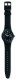 SWATCH ORIGINALS SISTEM51 SISTEM CLOUDS SUTA401