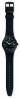 SWATCH ORIGINALS SISTEM51 SISTEM CLOUDS SUTA401