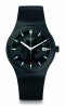 SWATCH ORIGINALS SISTEM51 SISTEM CLOUDS SUTA401