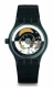 SWATCH ORIGINALS SISTEM51 SISTEM CLOUDS SUTA401