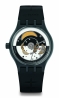 SWATCH ORIGINALS SISTEM51 SISTEM CLOUDS SUTA401