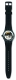 SWATCH ORIGINALS SISTEM51 SISTEM CLOUDS SUTA401