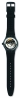 SWATCH ORIGINALS SISTEM51 SISTEM CLOUDS SUTA401