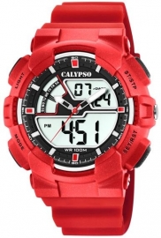 Calypso Men\'s Watches