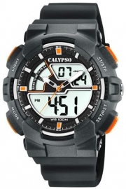 WATCH CALYPSO K5771/4