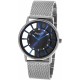 KENNETH COLE TRANSPARENCY IKC9207