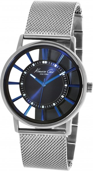 KENNETH COLE TRANSPARENCY IKC9207