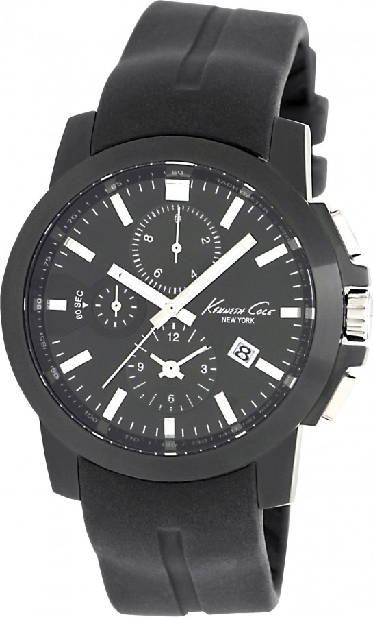 KENNETH COLE SPRING SUMMER 2012 IKC1844