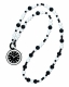SWATCH ORIGINALS POP POPLOOKING BEADS PNB100N