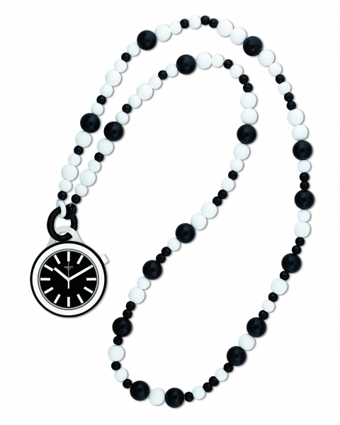 SWATCH ORIGINALS POP POPLOOKING BEADS PNB100N