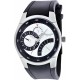 KENNETH COLE FALL WINTER 2012 IKC1907