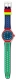 SWATCH IRONY XLITE AZULHO YES4017