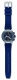SWATCH IRONY XLITE BLUE FACE YYS4015
