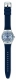 SWATCH IRONY SISTEM51 SISTEM NAVY YIS409