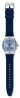SWATCH IRONY SISTEM51 SISTEM NAVY YIS409